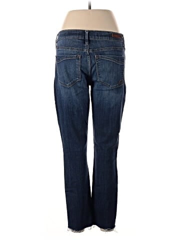 Express Jeans Jeans (view 2)