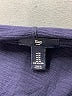 Gap Outlet 100% Cotton Blue Pullover Sweater Size M - photo 7