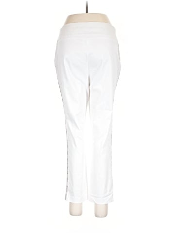 Lisette Active Pants (view 2)