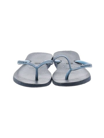 Havaianas Flip Flops (view 2)