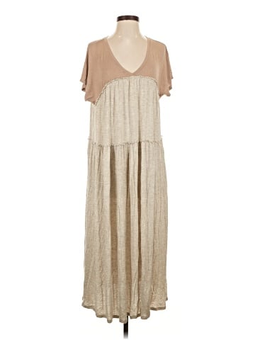 Saturday Sunday Casual Dress (view 1)