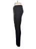 Hue Black Active Pants Size M - photo 5