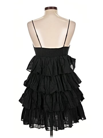 J.Crew Cocktail Dress (view 2)