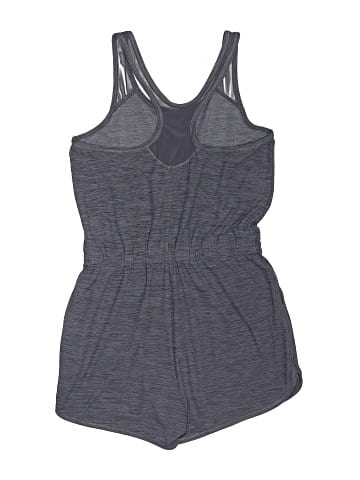 Active by Old Navy Dress (view 2)