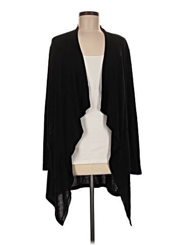 Papillon Cardigan (view 1)