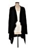 Papillon Black Cardigan Size M - photo 1