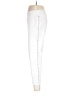 Lisette White Active Pants Size L - photo 5