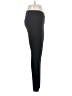 Hue Black Active Pants Size M - photo 4