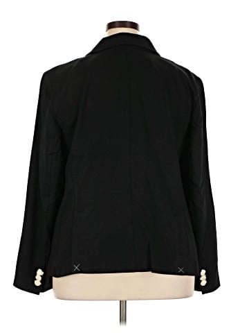 Talbots Blazer (view 2)