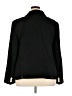 Talbots Black Blazer Size 20 - photo 2