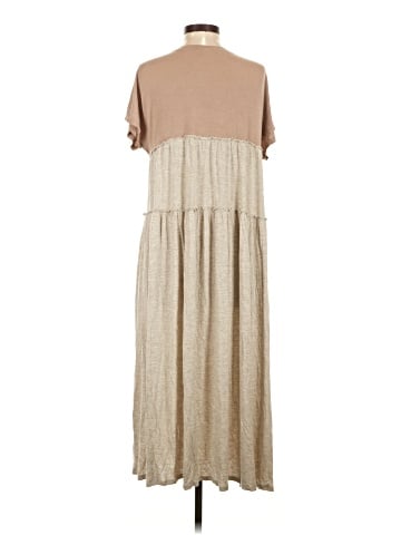 Saturday Sunday Casual Dress (view 2)