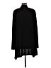 Papillon Black Cardigan Size M - photo 2