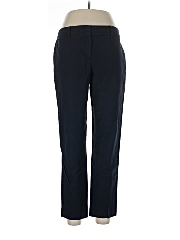 Talbots Casual Pants (view 1)