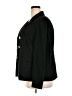 Talbots Black Blazer Size 20 - photo 5