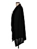 Papillon Black Cardigan Size M - photo 5