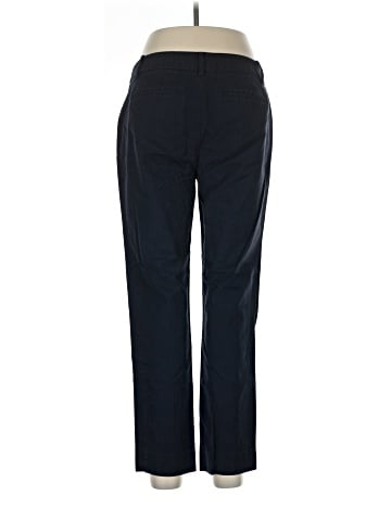 Talbots Casual Pants (view 2)