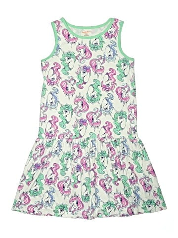 Nickelodeon Dress (view 1)