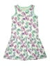 Nickelodeon Paisley Green Dress Size 10 - 12 - photo 1