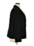 Talbots Black Blazer Size 20 - photo 4