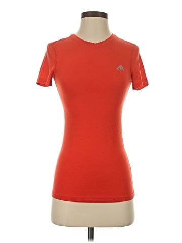 Adidas Active T-Shirt (view 1)