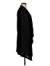 Papillon Black Cardigan Size M - photo 4