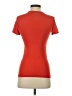 Adidas Red Active T-Shirt Size XS - photo 2
