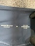 Active by Old Navy Solid Blue Active Pants Size M - photo 7