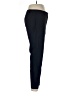 Talbots Solid Blue Casual Pants Size 10 - photo 4
