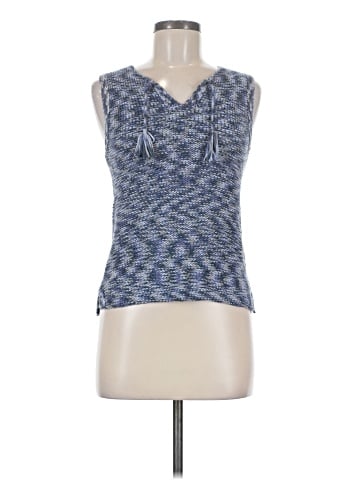 Isda & Co Sleeveless Top (view 1)