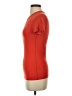 Adidas Red Active T-Shirt Size XS - photo 5