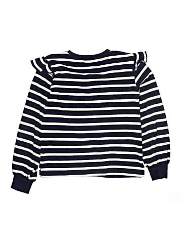 Crewcuts Pullover Sweater (view 2)