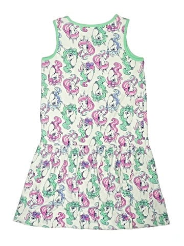 Nickelodeon Dress (view 2)
