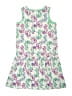 Nickelodeon Paisley Green Dress Size 10 - 12 - photo 2