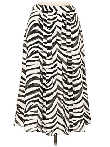 Banana Republic Casual Skirt (view 1)