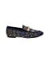 Boden Paisley Blue Flats Size EU 41 - photo 1