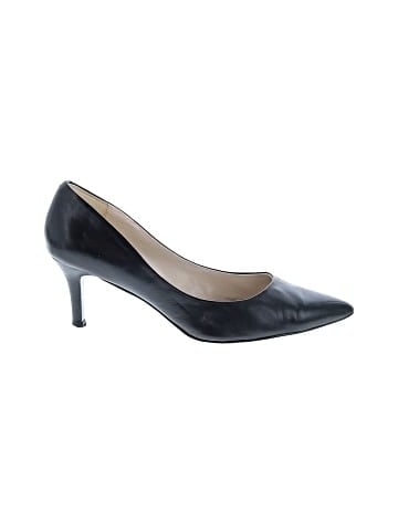 Nine West Heels (view 1)