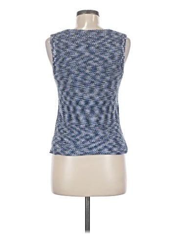 Isda & Co Sleeveless Top (view 2)
