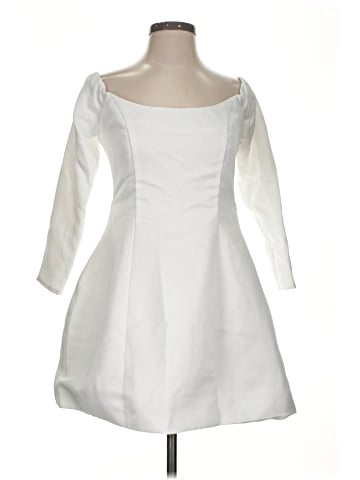 Elliatt Cocktail Dress (view 1)