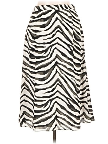 Banana Republic Casual Skirt (view 2)