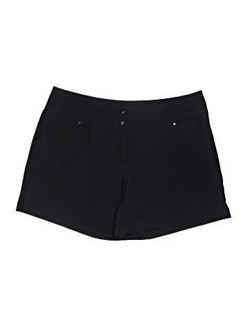 Slazenger Shorts (view 1)