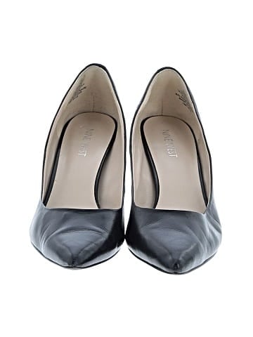 Nine West Heels (view 2)
