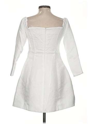 Elliatt Cocktail Dress (view 2)