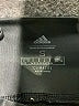 Adidas Solid Black Active Pants Size S - photo 7