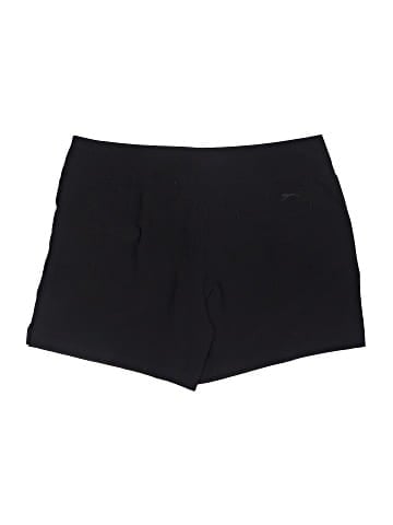 Slazenger Shorts (view 2)