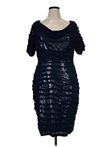 Tadashi Shoji Cocktail Dress (view 1)