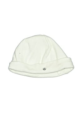 Petit Bateau Beanie