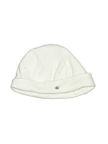 Petit Bateau Beanie (view 1)