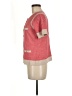 Ecru Red Vest Size M - photo 5