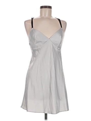 Victoria's Secret Cocktail Dress (view 1)