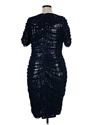 Tadashi Shoji Cocktail Dress (view 2)